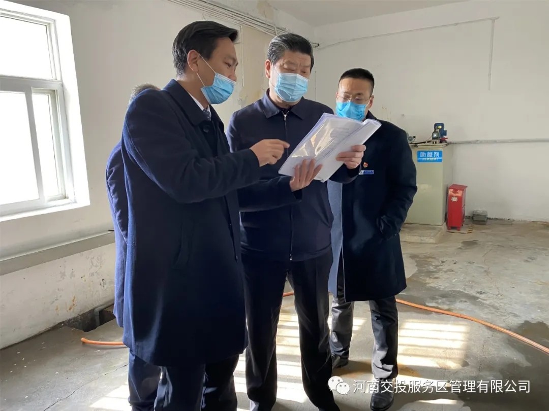 640_wx_fmt=jpeg&tp=webp&wxfrom=5&wx_lazy=1&wx_co=1.webp (14).jpg