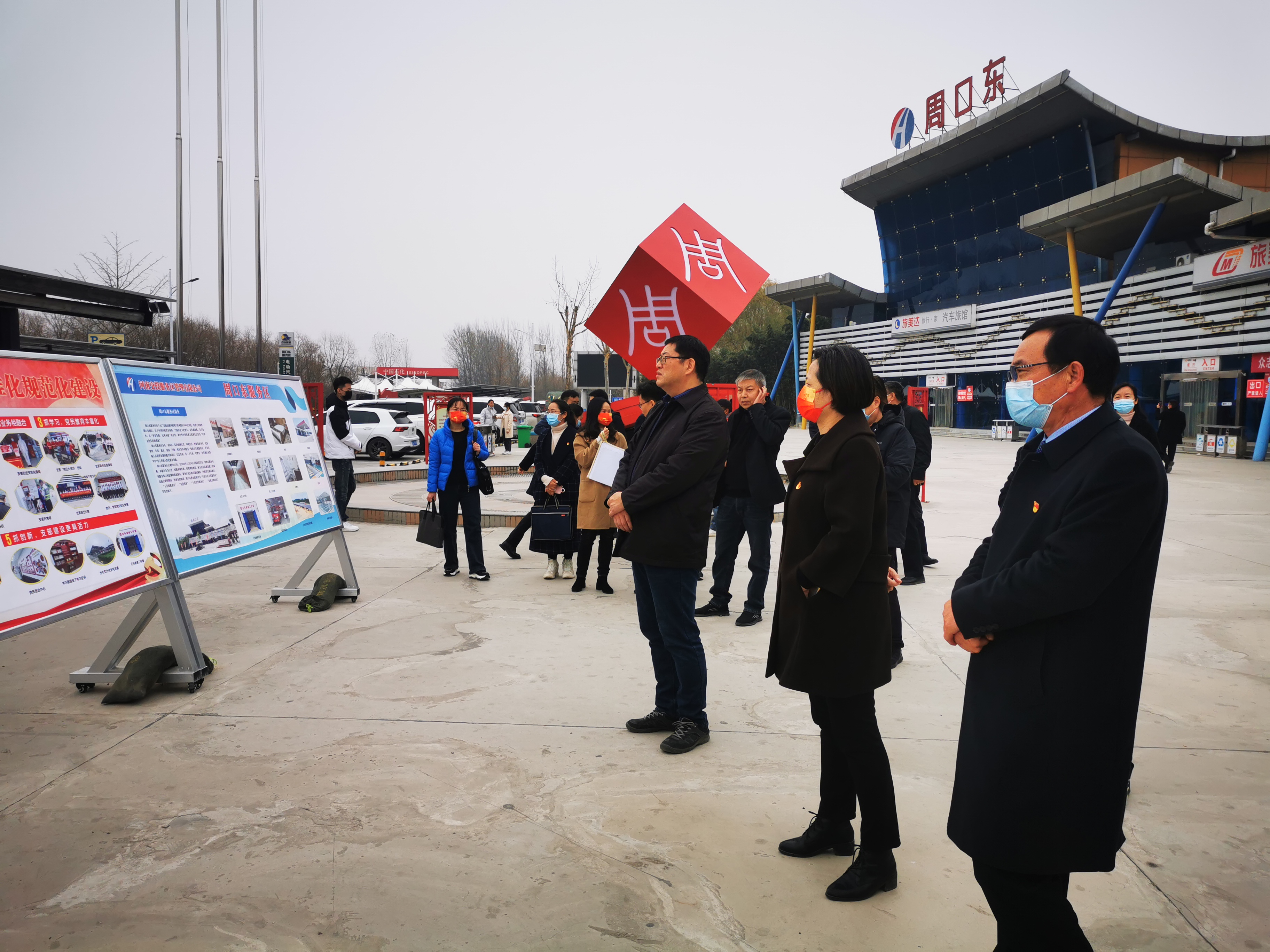 c5163befe2d274d33c0fd32ba72cf1c.jpg c5163befe2d274d33c0fd32ba72cf1c.jpg