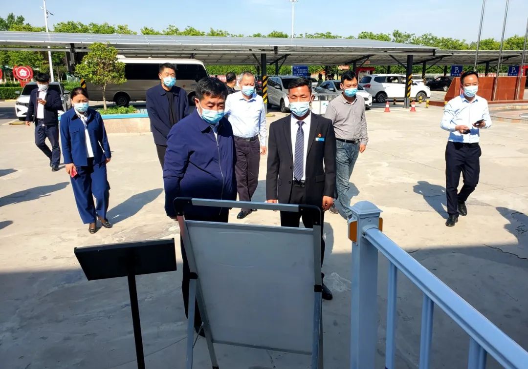 微信圖片_20220505105217.jpg 微信圖片_20220505105217.jpg