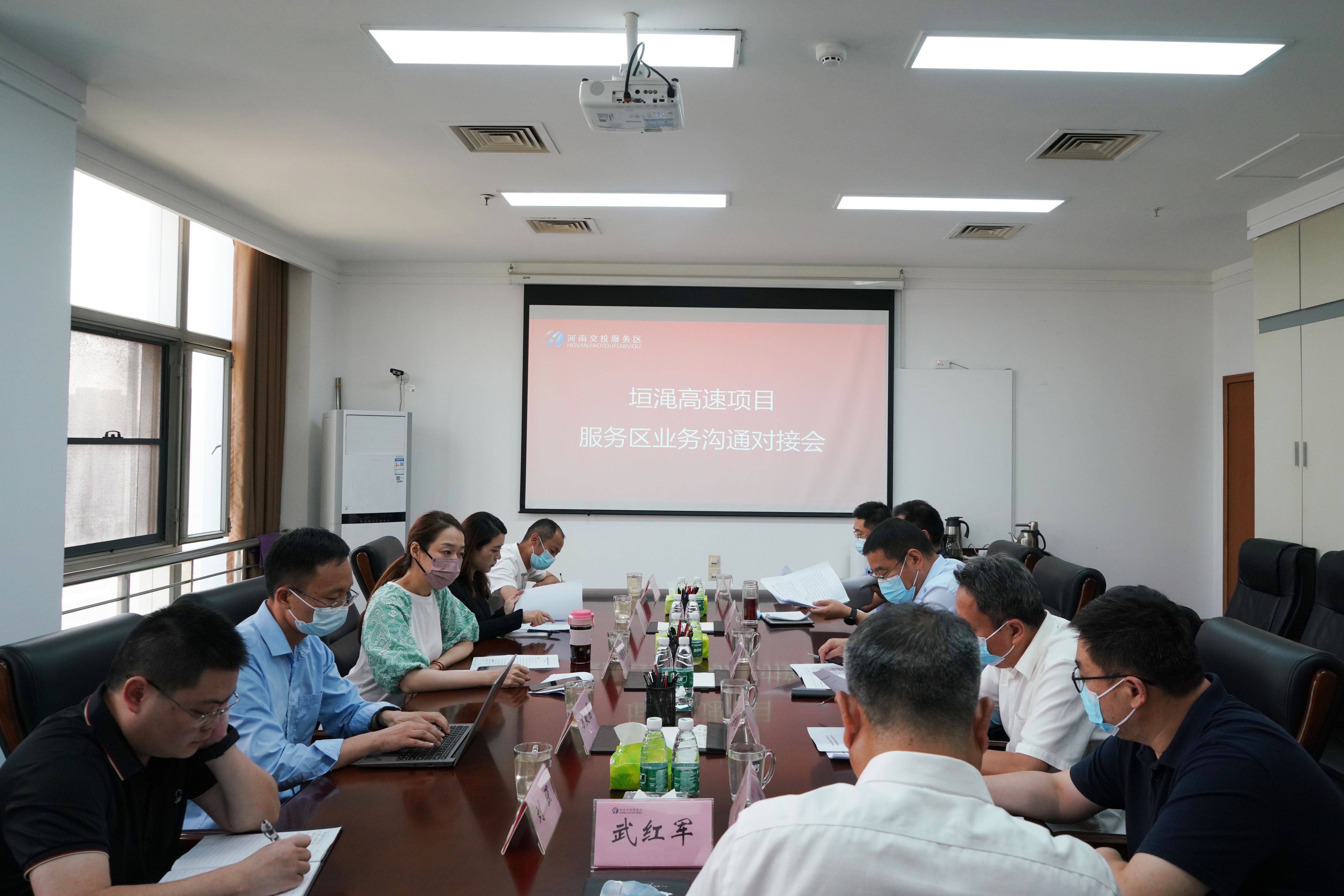 DSC08145.jpg DSC08145.jpg