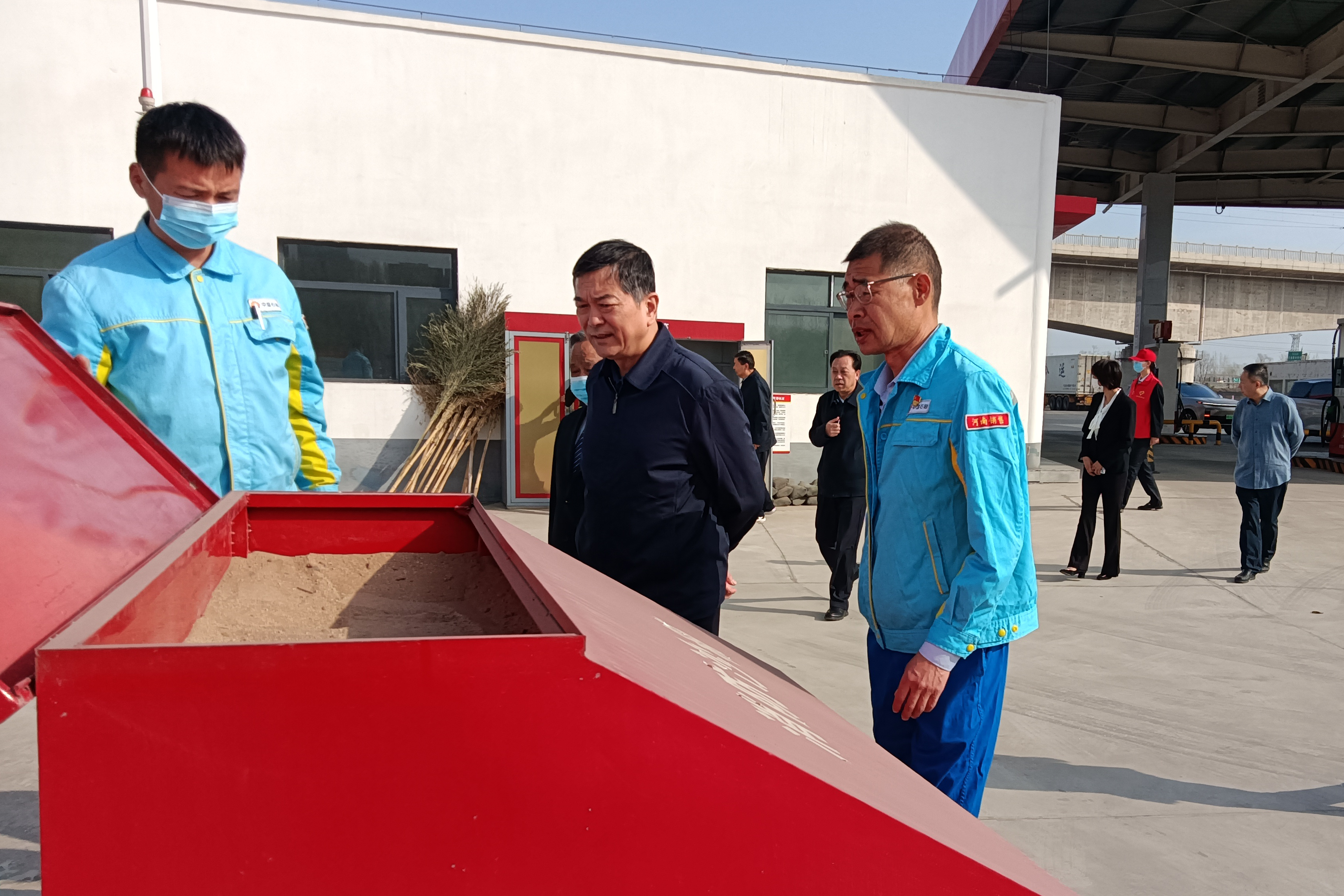 微信圖片_20230310182240.png 微信圖片_20230310182240.png